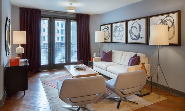 /static/images/house/21433/5856f705a17598b80add871165a4a434.jpg