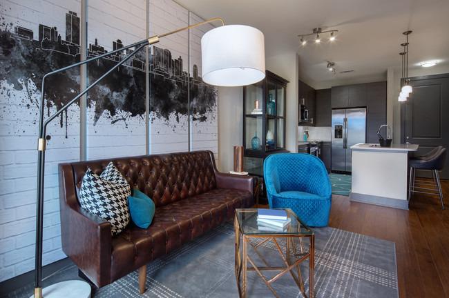 /static/images/house/21433/5a17e41e5feb60fc01bb3dbfbfb8bd50.jpg