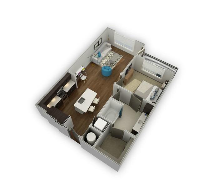 /static/images/house/21433/7e17a755b04dce0fea3aefc2ff31dfea.jpg