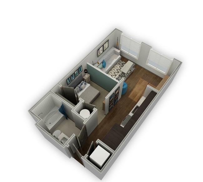 /static/images/house/21433/a1b1228cc9b7cf08913ef898dc9737ed.jpg