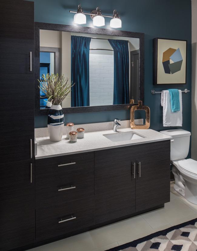 /static/images/house/21433/a5ac92edacc1e585c1970942592a8390.jpg