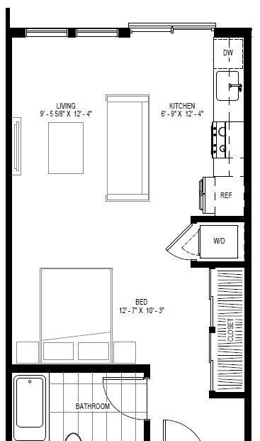 /static/images/house/21448/b91ec3c21b6d1e351fabdf50b1607695.jpg