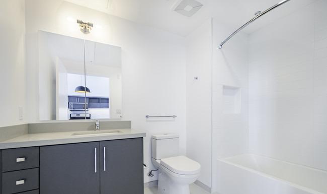 /static/images/house/21448/ceaefe8f775390aac0a1102fda7b3ef5.jpg