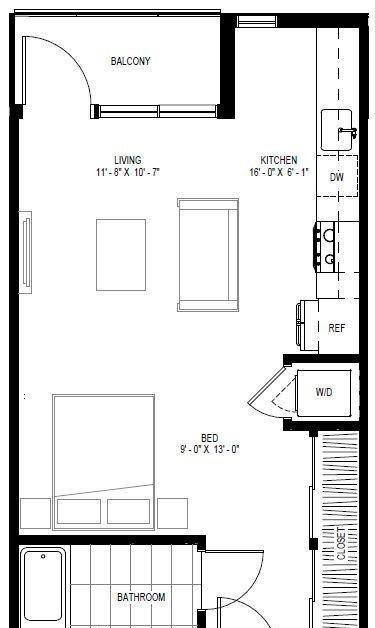 /static/images/house/21448/f76326d6e892a3474a7c027a83b4ea77.jpg