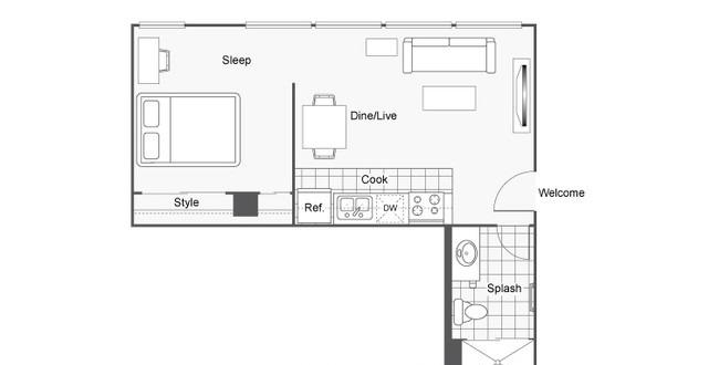 /static/images/house/21449/2b298344d051c006b52aa805e813b4e4.jpg