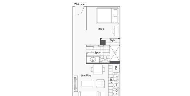 /static/images/house/21449/5b51ff2386035fd78f96b1377d5b6c13.jpg