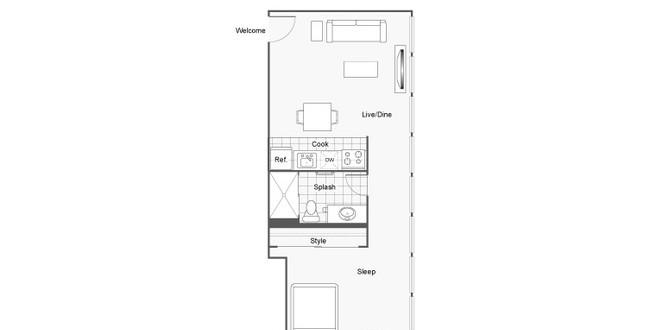 /static/images/house/21449/5d2f87afae88d9fe6627dc1ea5548d6d.jpg