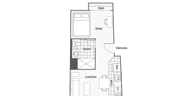 /static/images/house/21449/e7a75b0671bbf7387fa60229694b023c.jpg