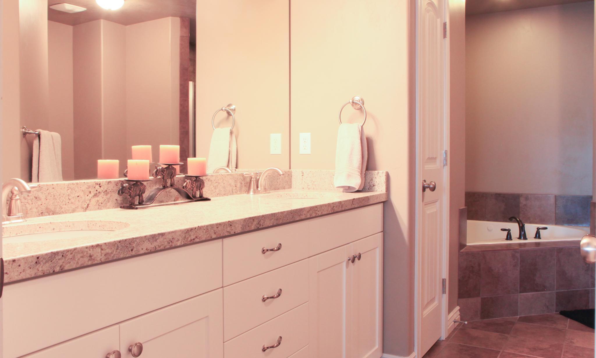/static/images/house/2145/16080d288fa8944c8c19d2334731b437.jpg
