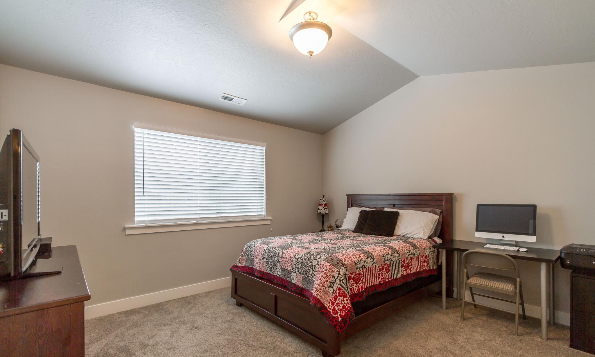 /static/images/house/2145/cd2ec3d60b28ecc03c4a99b15d07a9ca.jpg