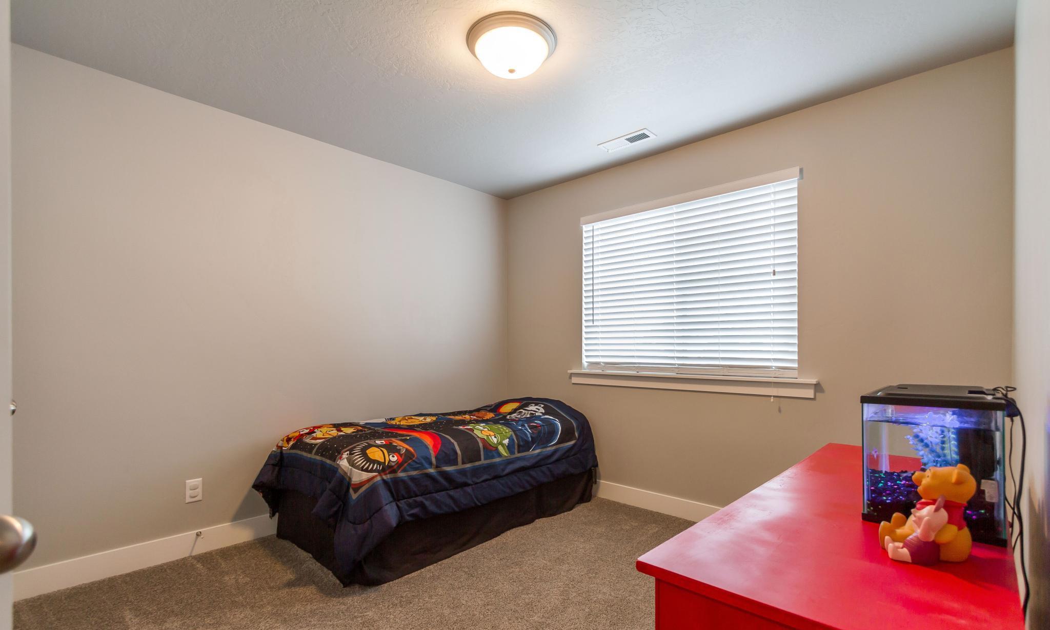 /static/images/house/2145/f4eb354e58edb5dc4092ed4f443abcbe.jpg