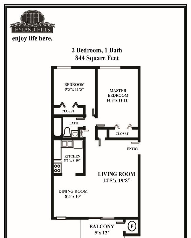 /static/images/house/21464/592ed01841c65c43820e61fbc59d24c8.jpg