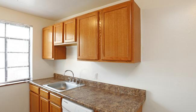/static/images/house/21466/80cb330f65a8b84ee10e285345c870b6.jpg