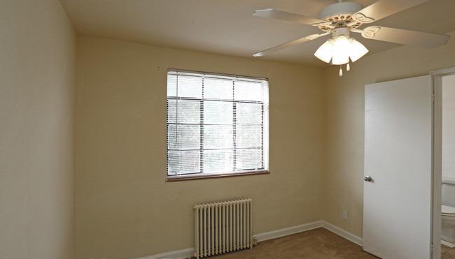 /static/images/house/21466/8a07ef8a63b29575d72aeffbd6b97fee.jpg