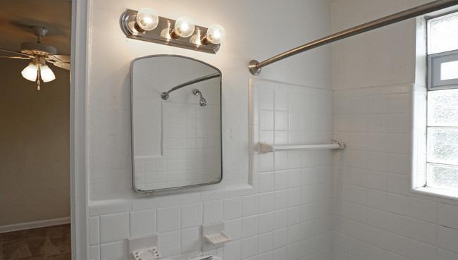 /static/images/house/21466/8ef4da9918090baf5205cb12f5003125.jpg