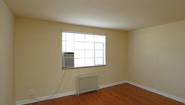 /static/images/house/21466/8fb8167a4aa17260f4e47b06d7b540bc.jpg