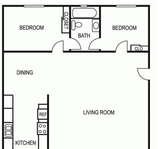 /static/images/house/21466/fdcf366a624ca685a97b532b5a51db1c.jpg