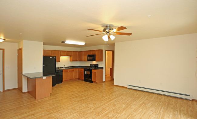 /static/images/house/21472/406c5f45147bf1d520801785fd0d6a0a.jpg