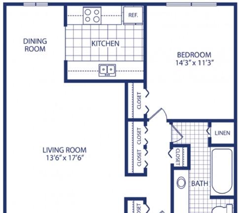 /static/images/house/21485/1c09b230bf17688268aca411af81ecac.jpg
