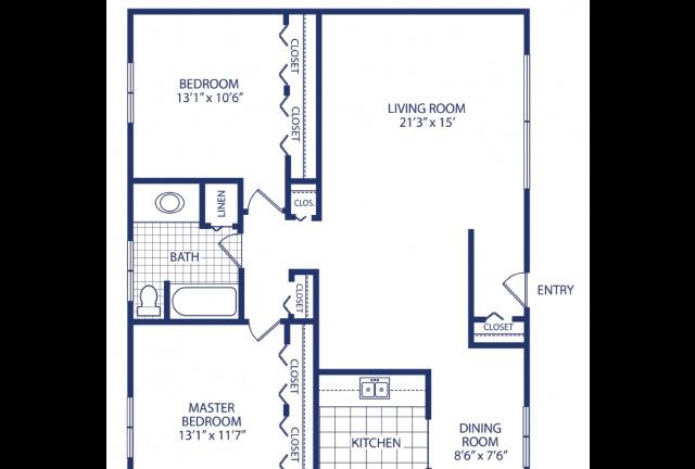 /static/images/house/21485/580f7b167f6ed0f0fb3659bc87f7b79d.jpg