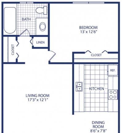 /static/images/house/21485/98f591e336016d0680a03ee2e9632363.jpg