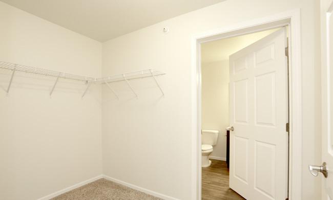 /static/images/house/21487/366139c339aab2e70a44057d15480148.jpg