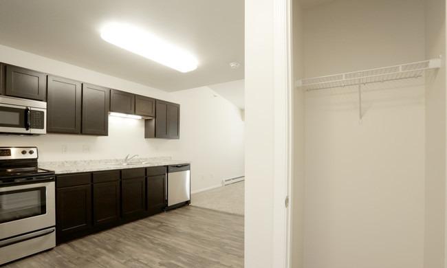/static/images/house/21487/498dd42935ff5bb8e8e5c5d21df9a308.jpg