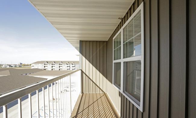 /static/images/house/21487/8ffeabe3cb5b04016390bb036de23258.jpg