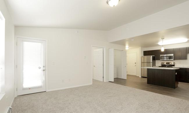 /static/images/house/21487/91aca135016a8555ee2c5404e1e42a00.jpg