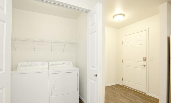 /static/images/house/21487/e7ae5d9fb67acb89c33da1fd26b4f0b9.jpg