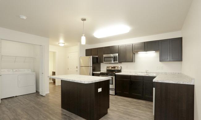 /static/images/house/21487/e94047ab932d7839cd235737af9d04ad.jpg
