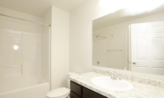 /static/images/house/21487/efde408792acc70110b2e9cf3693fa09.jpg