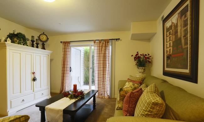 /static/images/house/21496/00fa6c95dcacdfea95fe514c8dd48ac8.jpg