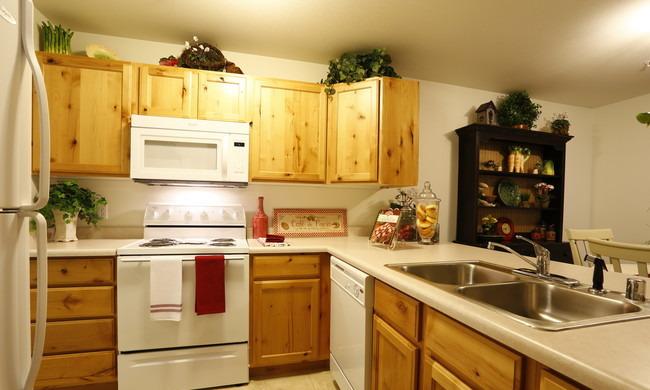 /static/images/house/21496/031e66f5a4e157f5767cff7c5491b00e.jpg
