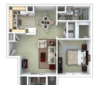 /static/images/house/21496/2f524de1a6f52b1dc1eaea772d451a9b.jpg