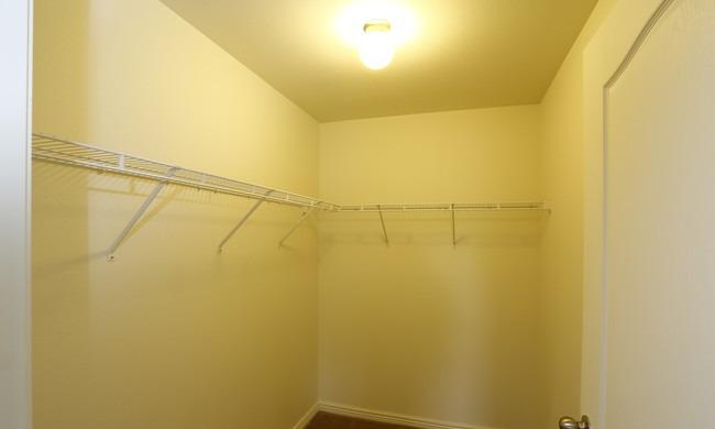 /static/images/house/21496/5e2d0f7bcae51236d63e27563534f0b7.jpg