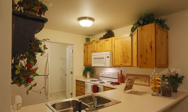 /static/images/house/21496/c1580a0f0ca1afc032913fcb7a9caf90.jpg