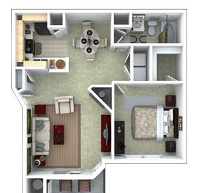 /static/images/house/21496/c7414bab6bcf499c82aaeff2e50ef4f3.jpg