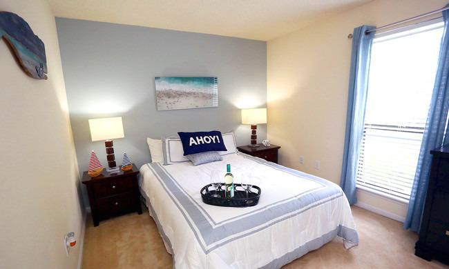 /static/images/house/21497/db98930e1e02a1b7f7902eacf751440e.jpg