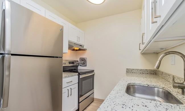 /static/images/house/21501/55eef9d0385eea8b03bc4dabcb745255.jpg