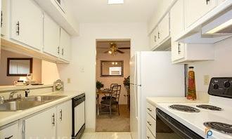 /static/images/house/21502/29c8f77e4cc1d0717cb7852e2e93239c.jpg