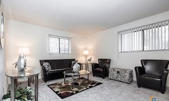 /static/images/house/21502/2fcf1bd81cafd34214f105ba30222688.jpg