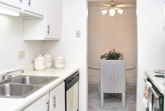 /static/images/house/21502/67ca7aabe9edca9b0e7e4b1a340475af.jpg