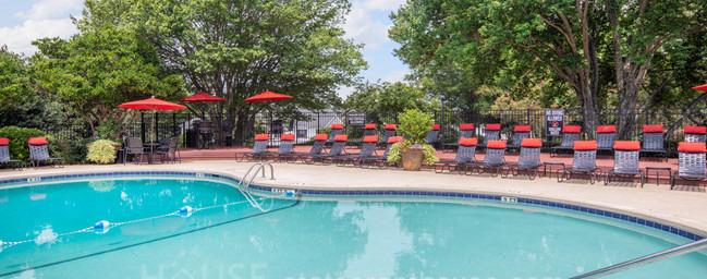 /static/images/house/21523/181bdb5a91ebd2260444de8932bf2f22.jpg