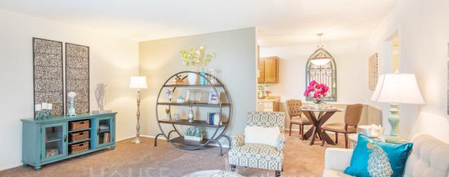 /static/images/house/21523/591dbc9e99fa91496308605cbfb51484.jpg