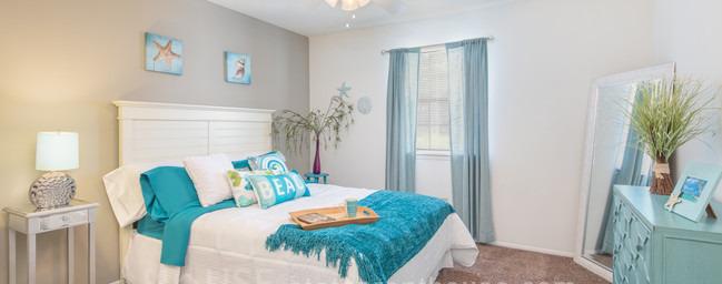/static/images/house/21523/5c045305acecddbeda2ea5314c8176c4.jpg