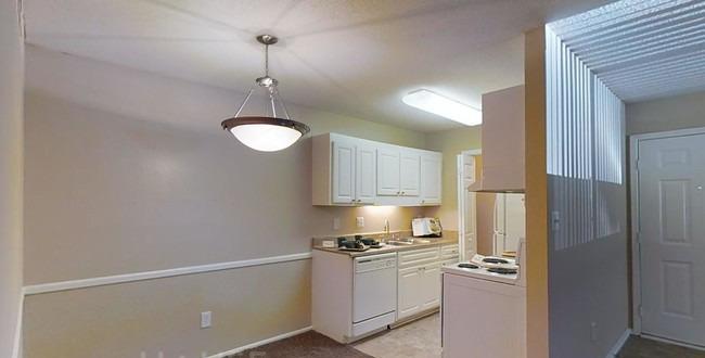 /static/images/house/21523/ba18f20fccffc4b523bdfb736fb4ad5a.jpg