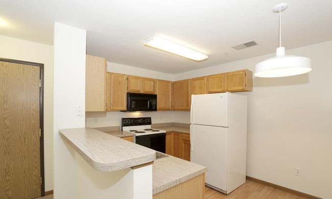 /static/images/house/21543/1ee7b32810be3fbe647aecdd6c0a294b.jpg