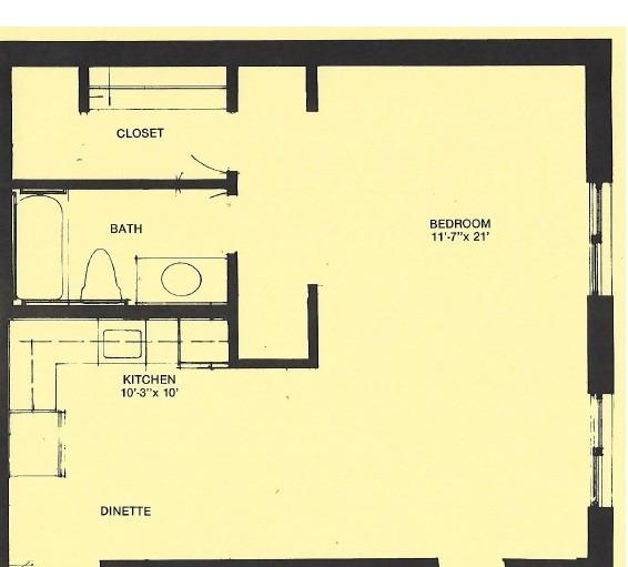 /static/images/house/21543/4026154d629e99f6d54106e3f76e7acf.jpg