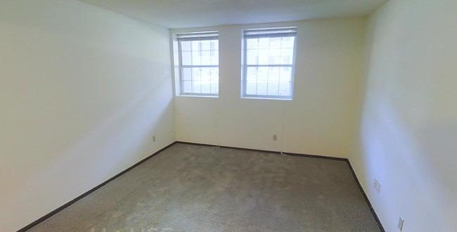 /static/images/house/21543/56dbb6dba5cf29b599cd5c83aff1aaa0.jpg